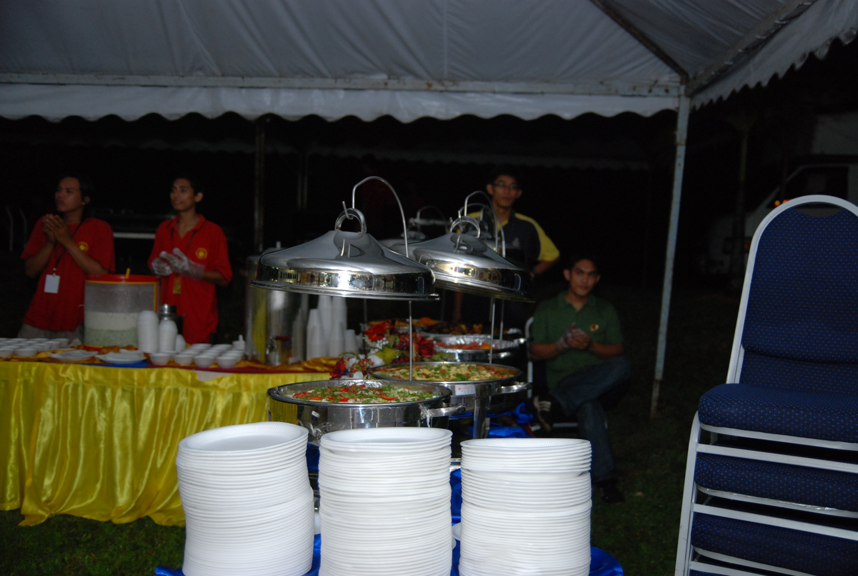 CyberNight09 069